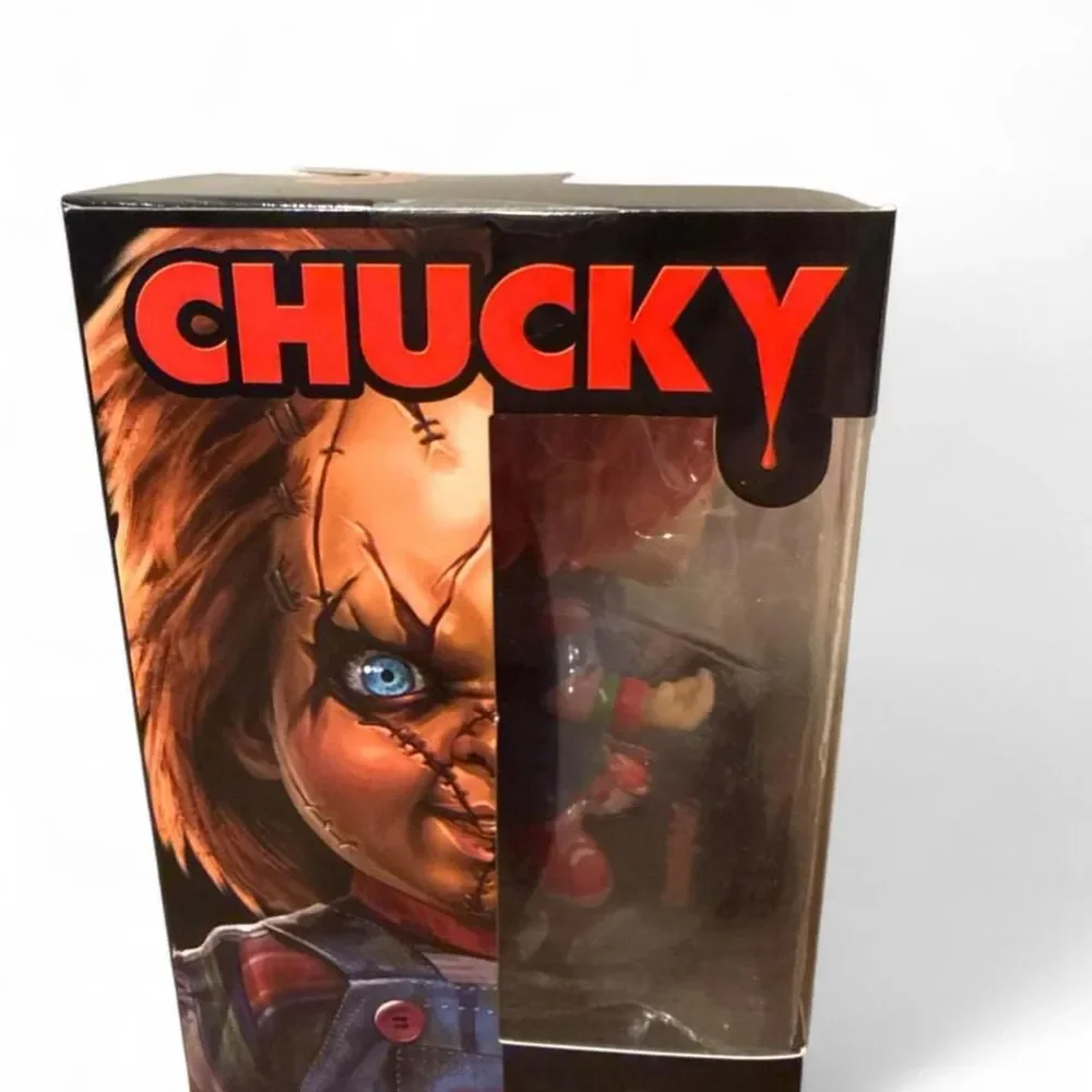 Unbranded multi Action-figures-playsets